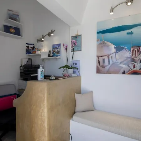 Evas House Guest house