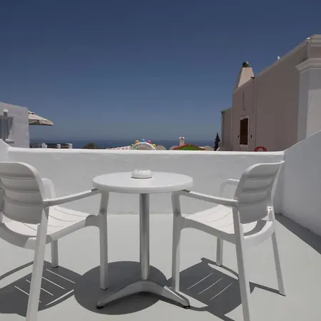Evas House Guest house