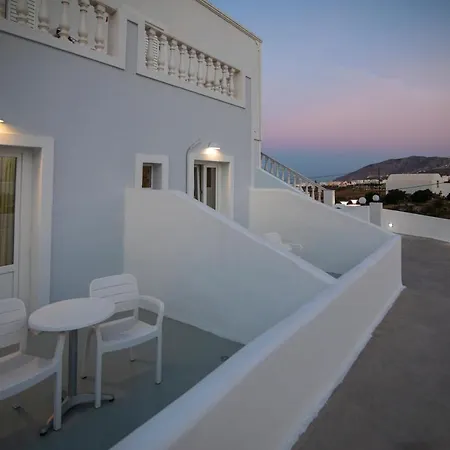 Evas House 2*