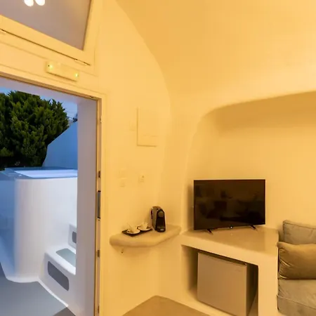 Evas House 2*