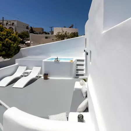 Evas House 2*