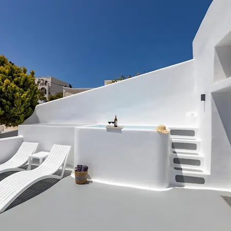 Guest house Evas House