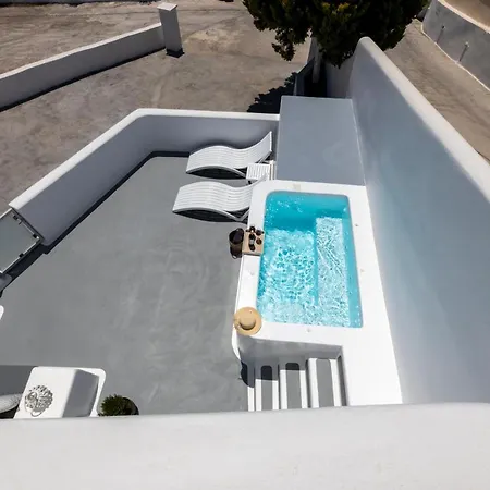 Guest house Evas House