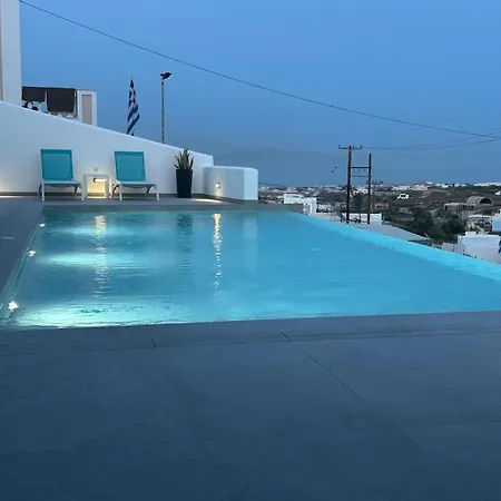 Eva's House بيت ضيافة 4*