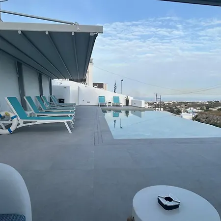 بيت ضيافة Eva's House 4*