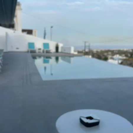 Eva's House بيت ضيافة