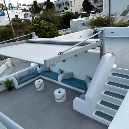 Eva's House بيت ضيافة 4*