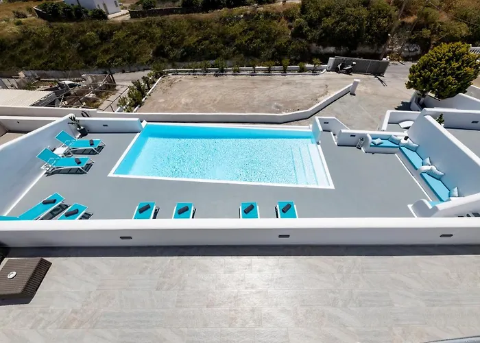 Gæstehus Evas House 4*