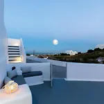 Penzion Evas House 4*