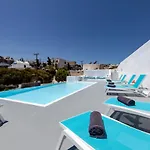 Evas House Gæstehus