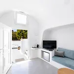 Maison d'hôtes Evas House 4*