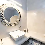 Vendégház Evas House 4*