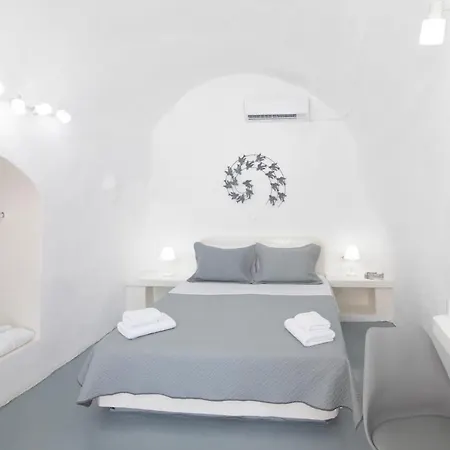 Vendégház Evas House 4*