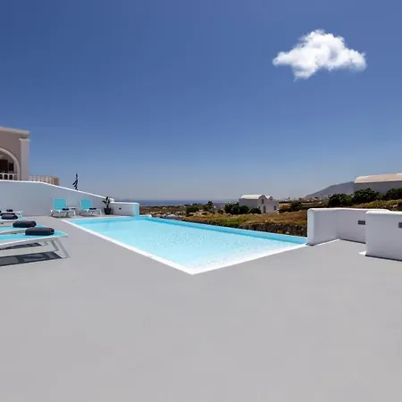 Evas House Vendégház