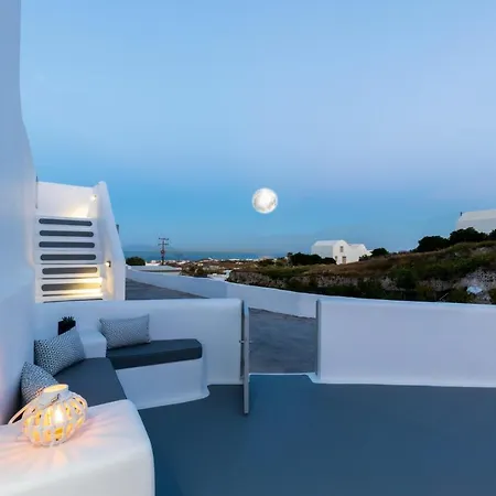 Vendégház Evas House 4*