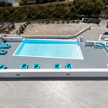 Gæstehus Evas House 4*