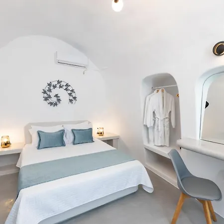 Gæstehus Evas House 4*