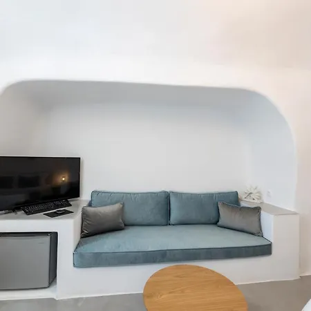 Evas House 4*