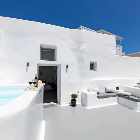 Evas House Vendégház