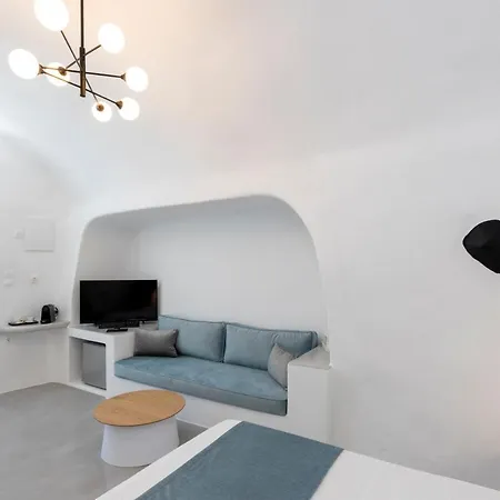 Pensjonat Evas House