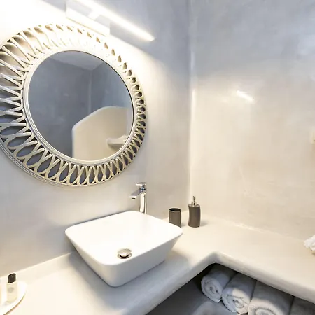 Evas House Vendégház