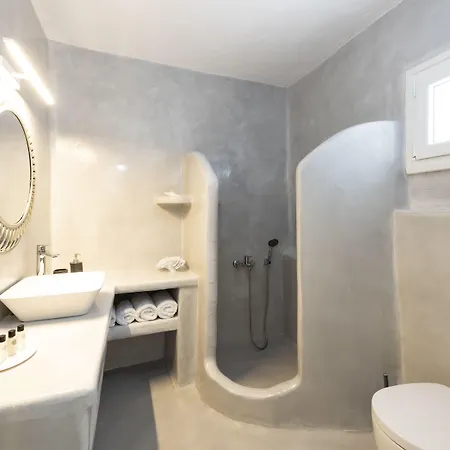 Evas House Vendégház 4*