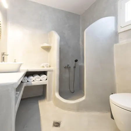Evas House 4*