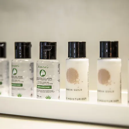 Evas House Vendégház 4*