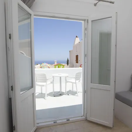 Vendégház Evas House