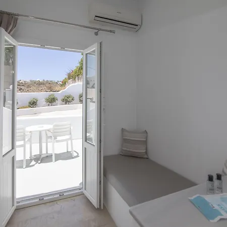 Evas House Vendégház