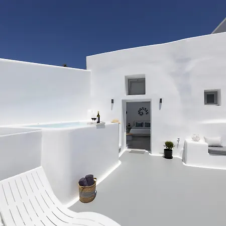 Evas House 4*