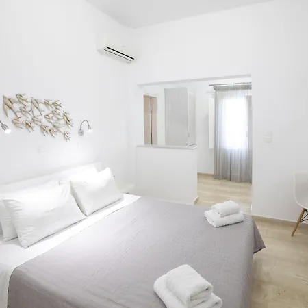 Evas House 4*