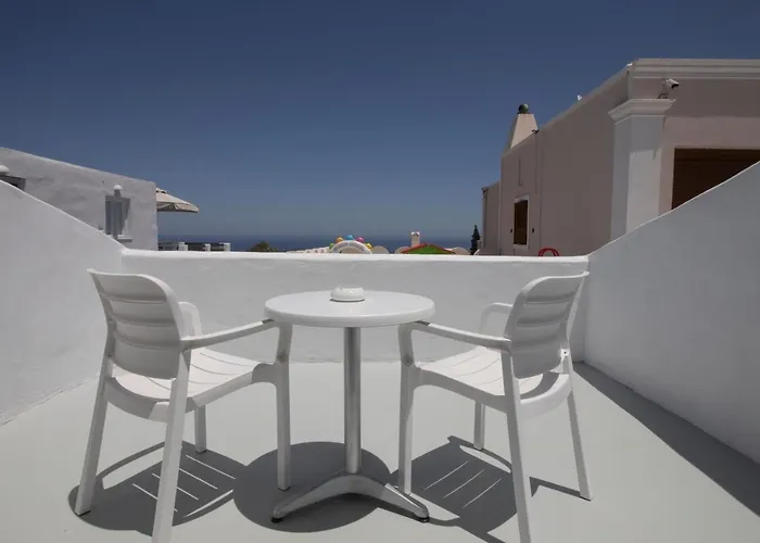 Evas House Guest house