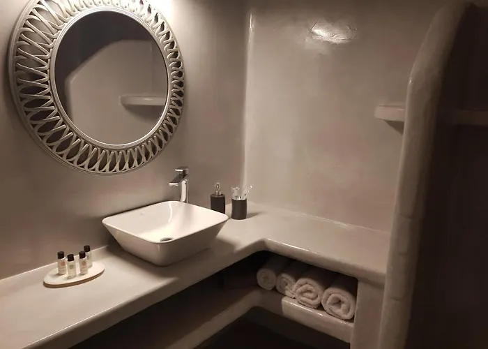 Guest house Evas House