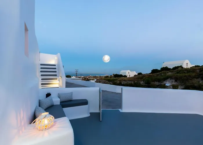 Guest house Evas House 4*