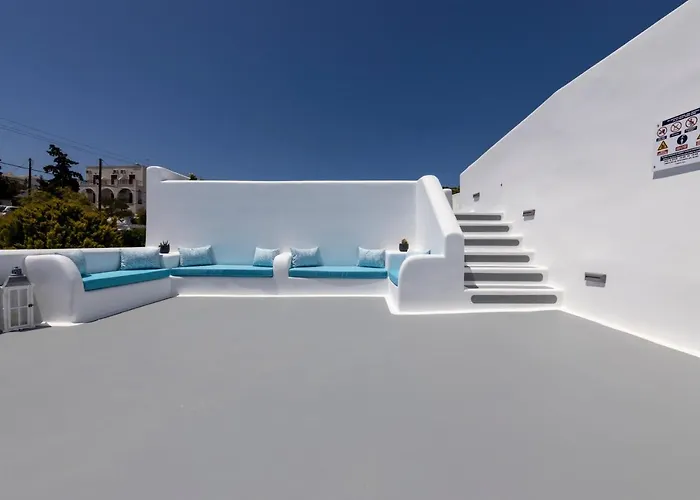 招待所 Evas House