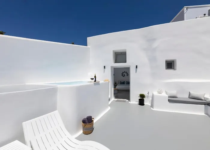 招待所 Evas House