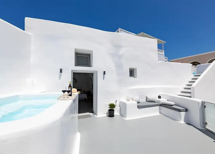 Evas House Guest house