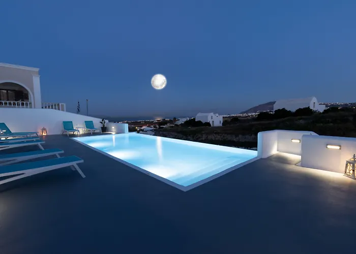 Evas House Guest house