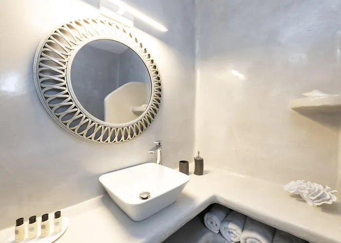 Evas House Guest house