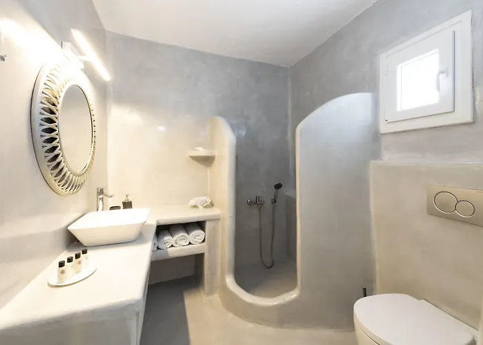 Evas House Guest house 4*