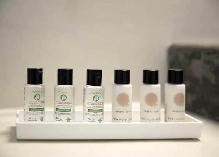 Evas House Fira (Santorini)