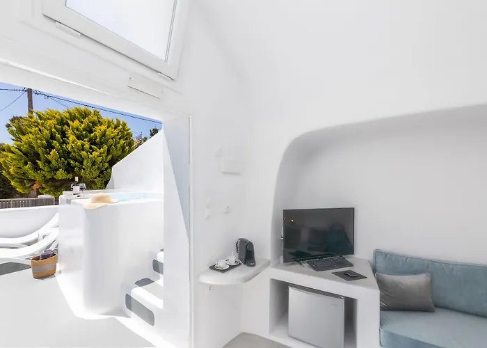 Evas House Guest house 4*