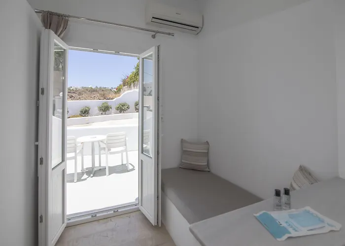 Evas House Guest house