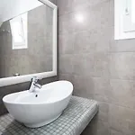 Guest house Evas House