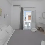 Evas House Guest house Fira (Santorini)