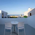 招待所 Evas House