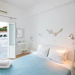 Evas House Guest house 4*