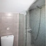 Evas House Guest house Fira (Santorini)