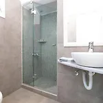Evas House Guest house